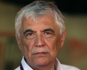 Gabriele Del Torchio