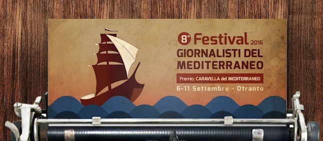 Festival del Mediterraneo