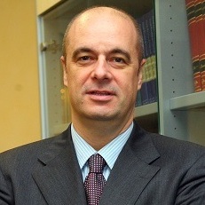 Ario Gervasutti
