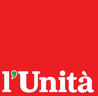 l’Unità