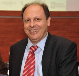 Sandro Neri