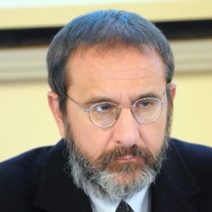 Paolo Viviani