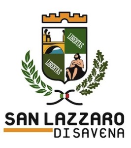 San Lazzaro di Savena