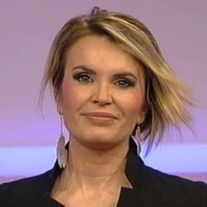 Stefania Battistini