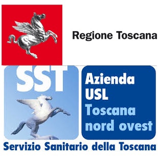 Risultati immagini per Asl Toscana Nord Ovest