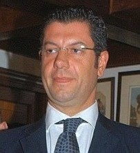 Giuseppe Scopelliti
