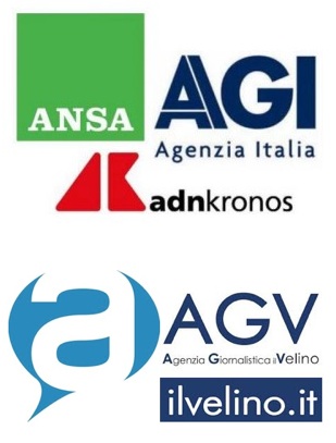 agenzie di stampa
