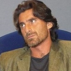 Marco Bucciantini