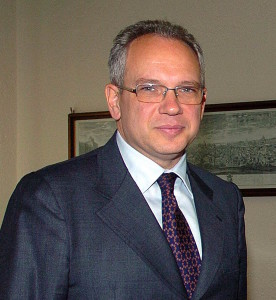 Giuseppe Cerbone