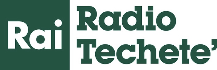 Radio Techete’