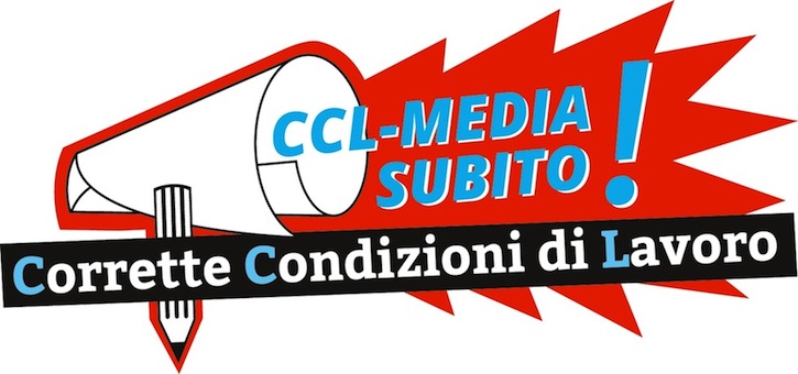 Ccl Media Svizzera