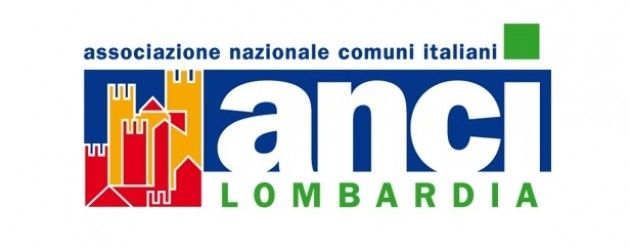 Anci Lombardia