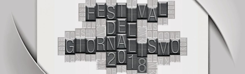 Festival del giornalismo Ronchi dei Legionari
