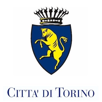 Comune di Torino - Giornalistitalia