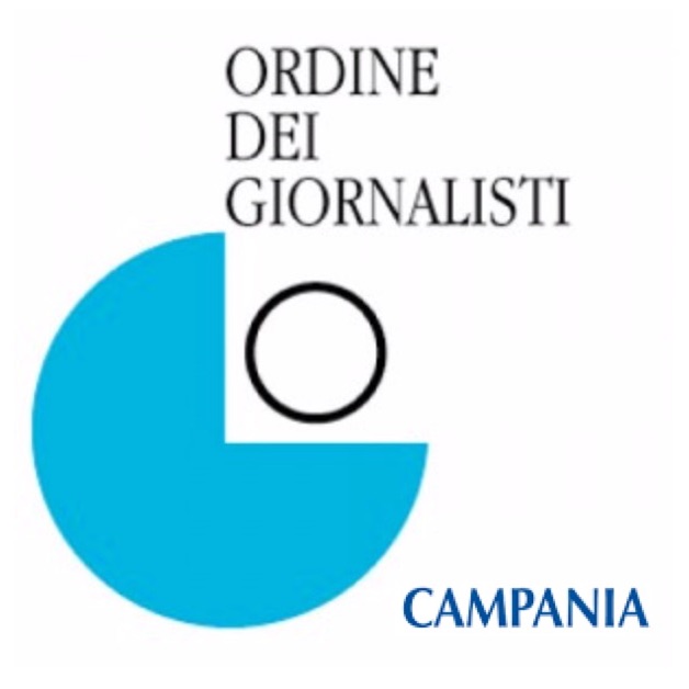 Odg: lo strano caso delle elezioni in Campania