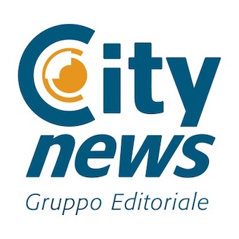 Citynews, essere editori seri si può