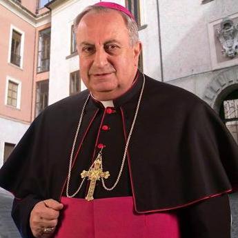 Don Nunnari con Figec Cisal: “Una scelta di libertà”