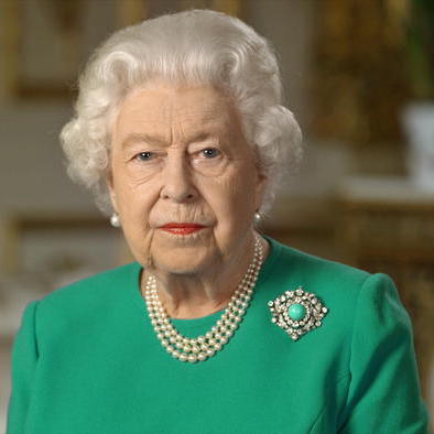 Il funerale della regina in tv: cosa ci lascia?